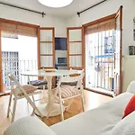 11 Calle Lagar